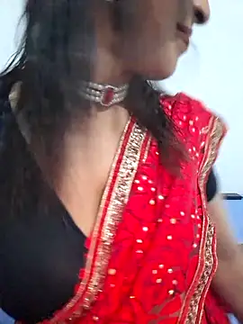 naughtyjaanu online show from 24, 3, 2026