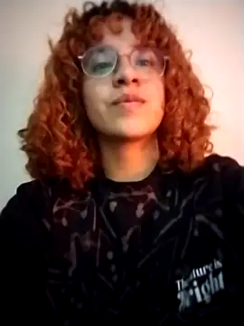 EmmaMelissa0521 online show from 14, 11, 2025