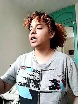 EmmaMelissa0521 online show from 9, 1, 2026