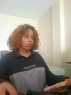 EmmaMelissa0521 online show from 14, 2, 2026