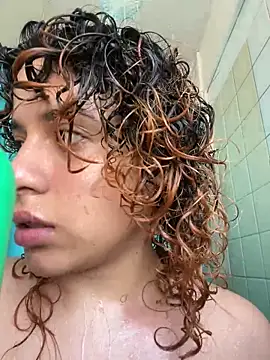 EmmaMelissa0521 online show from 12, 4, 2026