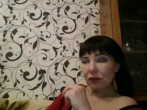 JeaneDavis online show from 3, 2, 2025