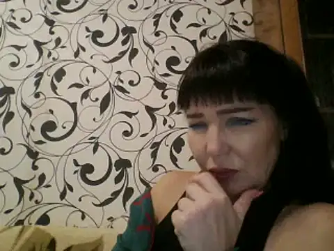 JeaneDavis online show from 2, 3, 2025