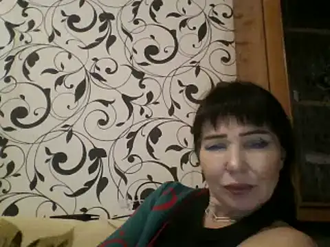 JeaneDavis online show from 3, 3, 2025