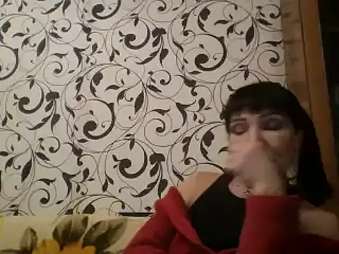 JeaneDavis online show from 16, 3, 2025