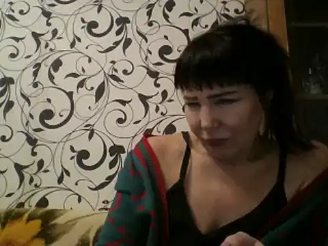 JeaneDavis online show from 18, 3, 2025