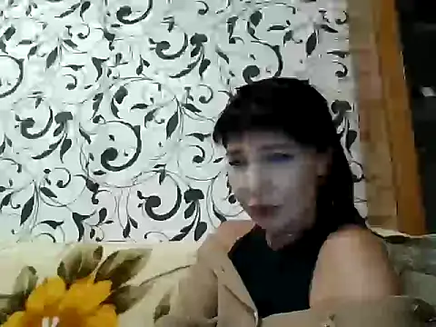 JeaneDavis online show from 13, 10, 2025