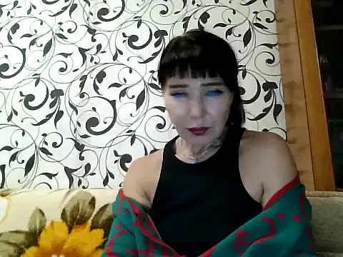 JeaneDavis online show from 21, 11, 2025