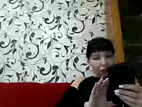 JeaneDavis online show from 21, 12, 2025