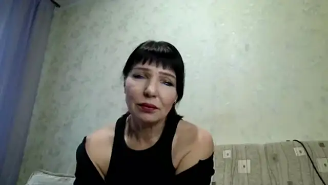 JeaneDavis online show from 19, 3, 2026