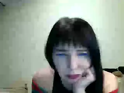 JeaneDavis online show from 8, 4, 2026