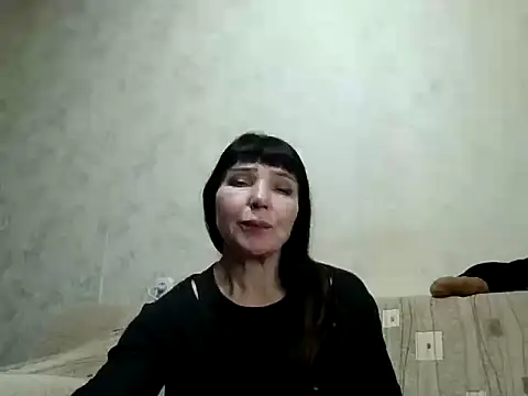 JeaneDavis online show from 13, 4, 2026