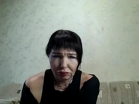 JeaneDavis online show from 29, 5, 2026