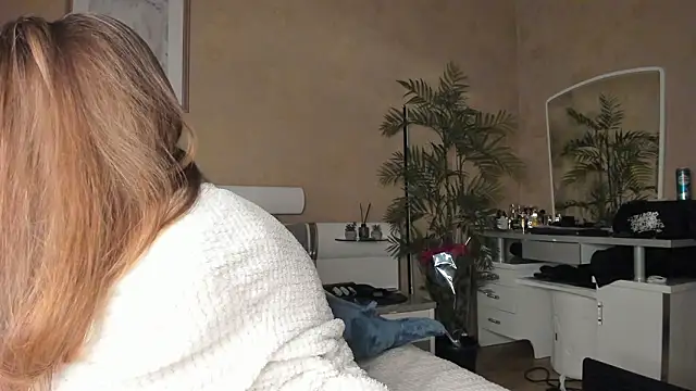 Snapshot of Diamond_D_ chatting on 16, 2, 2026 Diamond D online show from 16, 2, 2026