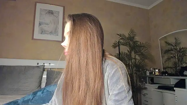 Snapshot of Diamond_D_ chatting on 20, 2, 2026 Diamond D online show from 20, 2, 2026