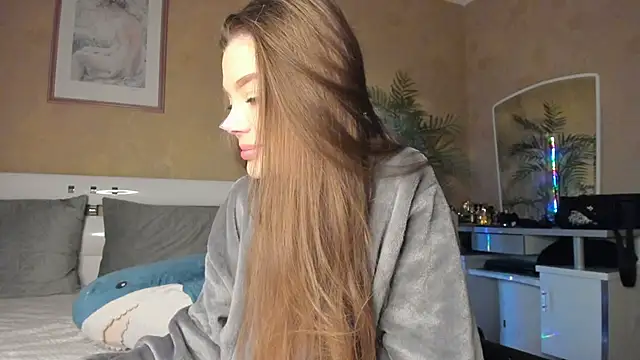 Snapshot of Diamond_D_ chatting on 21, 2, 2026 Diamond D online show from 21, 2, 2026