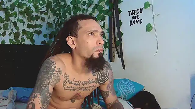 caribbeanlover1 online show from 9, 9, 2025