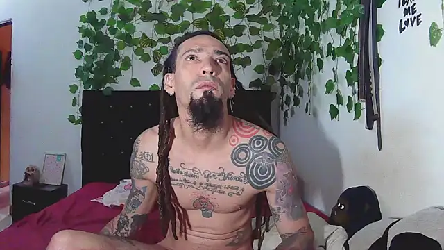 caribbeanlover1 online show from 28, 11, 2025