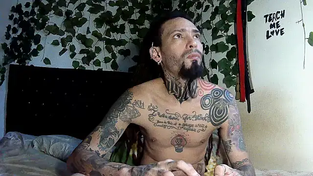 Snapshot of caribbeanlover1 chatting on 10, 7, 2026 caribbeanlover1 online show from 10, 7, 2026