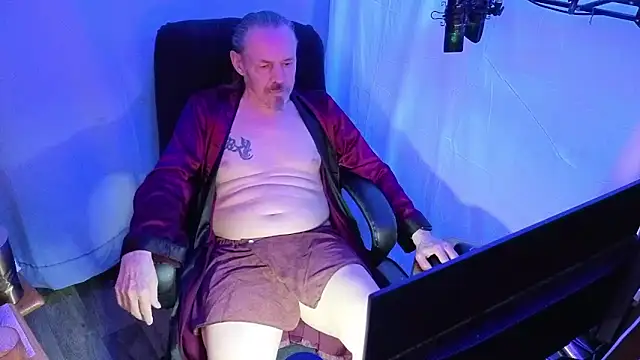 Richy  Rich  online show from 1, 4, 2026