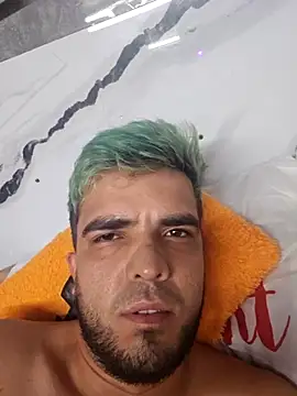 Joseitox21 online show from 3, 2, 2026