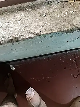 Snapshot of MalluBoyForGirls chatting on 20, 2, 2025 MalluBoyForGirls online show from 20, 2, 2025