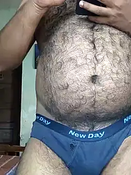 Snapshot of MalluBoyForGirls chatting on 6, 10, 2025 MalluBoyForGirls online show from 6, 10, 2025