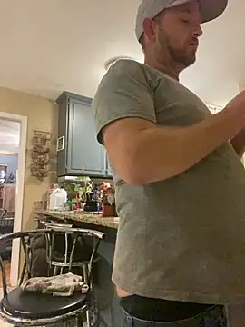 smokeymt420 online show from 10, 12, 2024