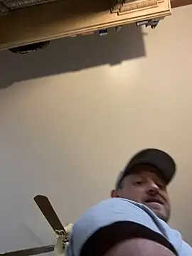 smokeymt420 online show from 17, 1, 2025