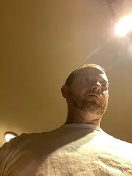 smokeymt420 online show from 28, 1, 2025