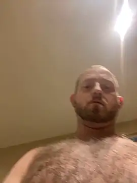 smokeymt420 online show from 10, 2, 2025