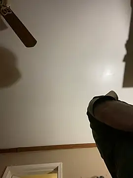 smokeymt420 online show from 14, 3, 2025