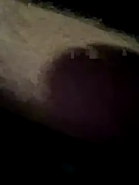 smokeymt420 online show from 9, 9, 2025