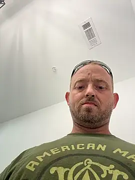 smokeymt420 online show from 16, 9, 2025