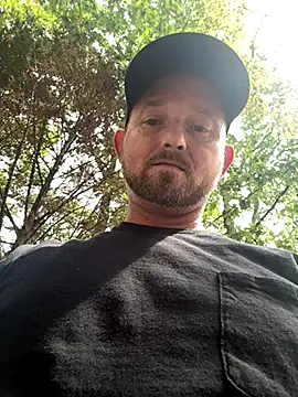 smokeymt420 online show from 24, 9, 2025