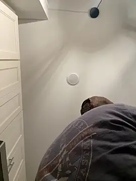 smokeymt420 online show from 5, 10, 2025