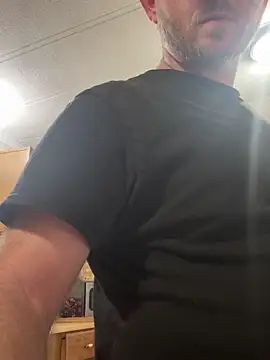 smokeymt420 online show from 27, 11, 2025