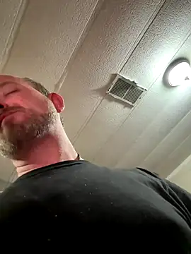 smokeymt420 online show from 18, 12, 2025