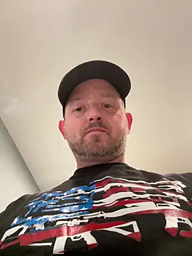 smokeymt420 online show from 10, 2, 2026