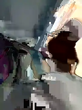 smokeymt420 online show from 23, 2, 2026