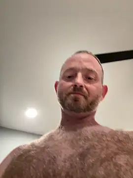 Snapshot of smokeymt420 chatting on 18, 6, 2026 smokeymt420 online show from 18, 6, 2026