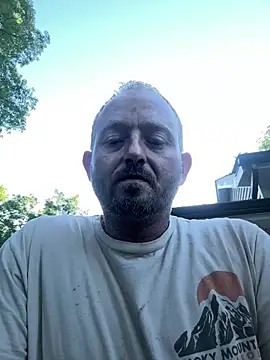 Snapshot of smokeymt420 chatting on 29, 6, 2026 smokeymt420 online show from 29, 6, 2026