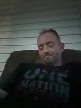 Snapshot of smokeymt420 chatting on 12, 7, 2026 smokeymt420 online show from 12, 7, 2026