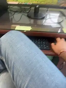 bigshow112 online show from 4, 12, 2024