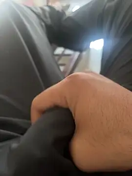 bigshow112 online show from 13, 1, 2025