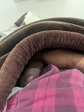 bigshow112 online show from 30, 1, 2025