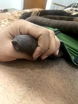 bigshow112 online show from 17, 11, 2025