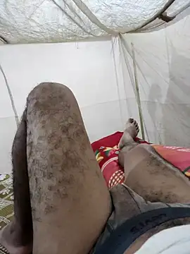 Kubera The Maharaj online show from 21, 10, 2025