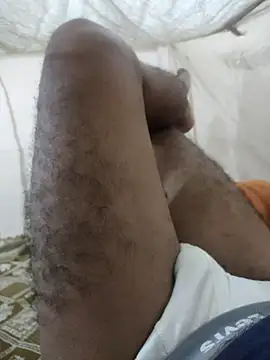 Kubera The Maharaj online show from 4, 11, 2025