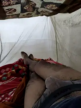 Kubera The Maharaj online show from 18, 11, 2025